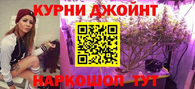 спайс Будённовск